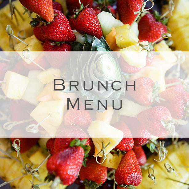 POSH Restaurant - POSH Events